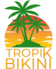 Tropik-Bikini